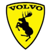 Организация "Volvo-Ochacovo"