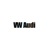 Организация "VW Audi"