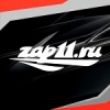 Организация "Zap11.ru"
