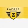 Организация "ZapCar - Склад 3"