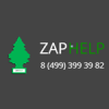 Организация "Zaphelp"