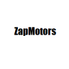 Организация "ZapMotors"