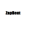 Организация "ZapReut"