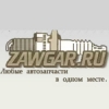 Организация "Zawgar.ru"