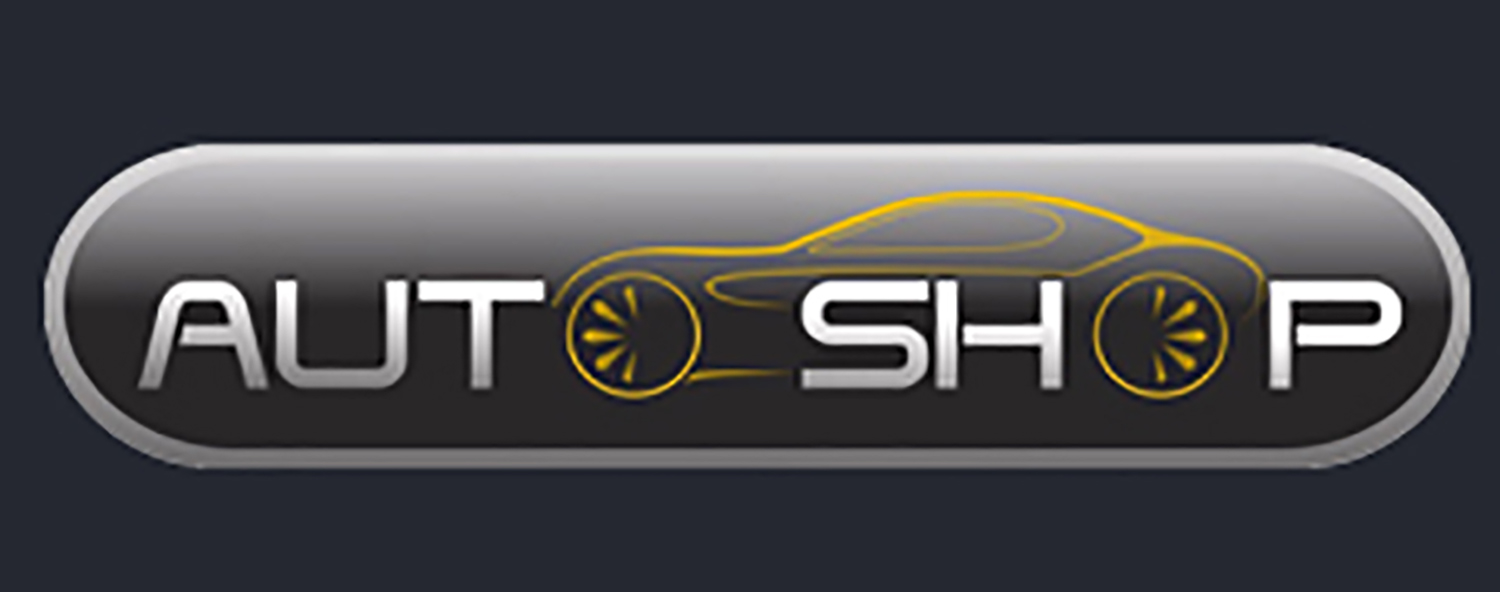 Автошоп инта. Автошоп инта. Автошоп вывеска. Автошоп инта. Логотип автосалона.