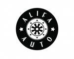 Alifa-Auto