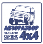 LR050.ru