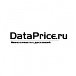 DataPrice