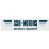 Организация "Ssb-motors"