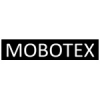 Организация "Mobotex"