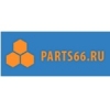 Организация "Parts66.ru"
