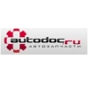 Организация "Autodoc.ru"