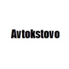 Организация "Avtokstovo"