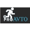 Организация "Proavto.pro"