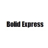 Организация "Bolid Express"