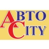 Организация "Avto-City"