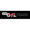 Организация "Cto Oil Trade"