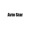 Организация "Avto Star"
