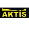 Организация "AKTIS"