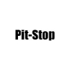 Организация "Pit-Stop"