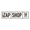 Организация "Izap. Shop"