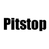 Организация "Pitstop"