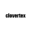 Организация "clovertex"