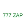 Организация "777Zap"