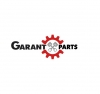 Организация "Garant-Parts"