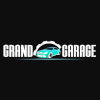 Организация "Grand Garage"