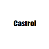 Организация "Castrol"