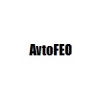 Организация "AvtoFEO"