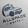 Организация "Allspace Parts"