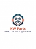 Организация "K&W Used Auto Parts"