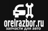 Организация "Orelrazbor"
