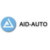 Организация "Aid-auto.ru"