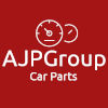 Организация "AJPGroup"