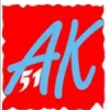 Организация "АК-51"