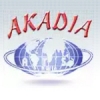 Организация "Acadia"