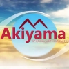 Организация "Akiyama"