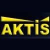 Организация "Aktis"