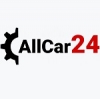 Организация "allcar24.ru"