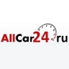 Организация "allcar24"