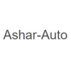 Организация "Ashar-Auto"