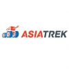 Организация "AsiaTrek"