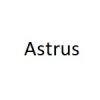 Организация "Astrus"