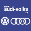 Организация "Audi-VolksRU"