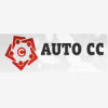 Организация "Auto Cc"
