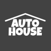 Организация "AutoHouse"