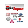 Организация "Auto-Japan"